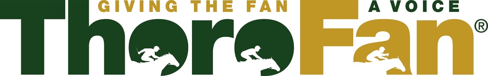 YOUR FAN ORGANIZATION