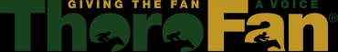 ThoroFan: Giving the Fan a Voice