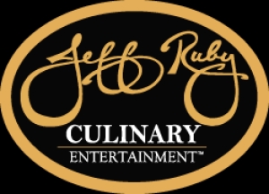 WHAT WAS THE ORIGINAL NAME OF THE JEFF RUBY STEAKS?