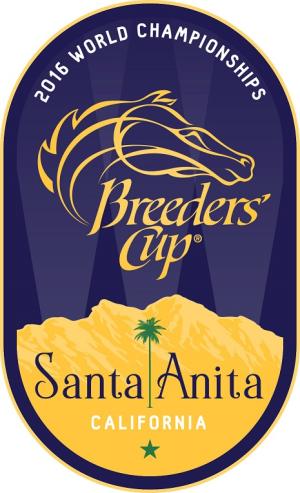 SIZING UP THE 13 BREEDERS' CUP RACES