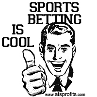 Sports Betting is Cool