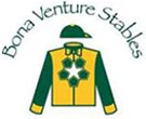 Bona Venture Stables