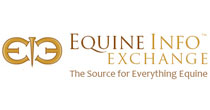 Equine Info Exchange