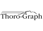 Thoro-Graph