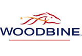 Woodbine